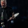 Metallica_Frankfurt_2026_Tag_2 (44 von 52)